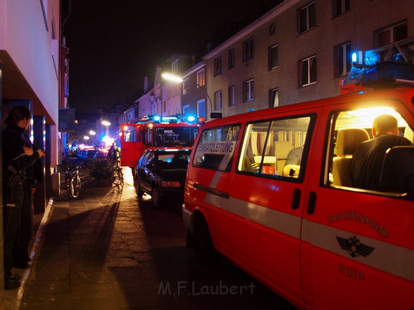 Feuer 2Y Koeln Lindenthal Hillerstr P28.jpg